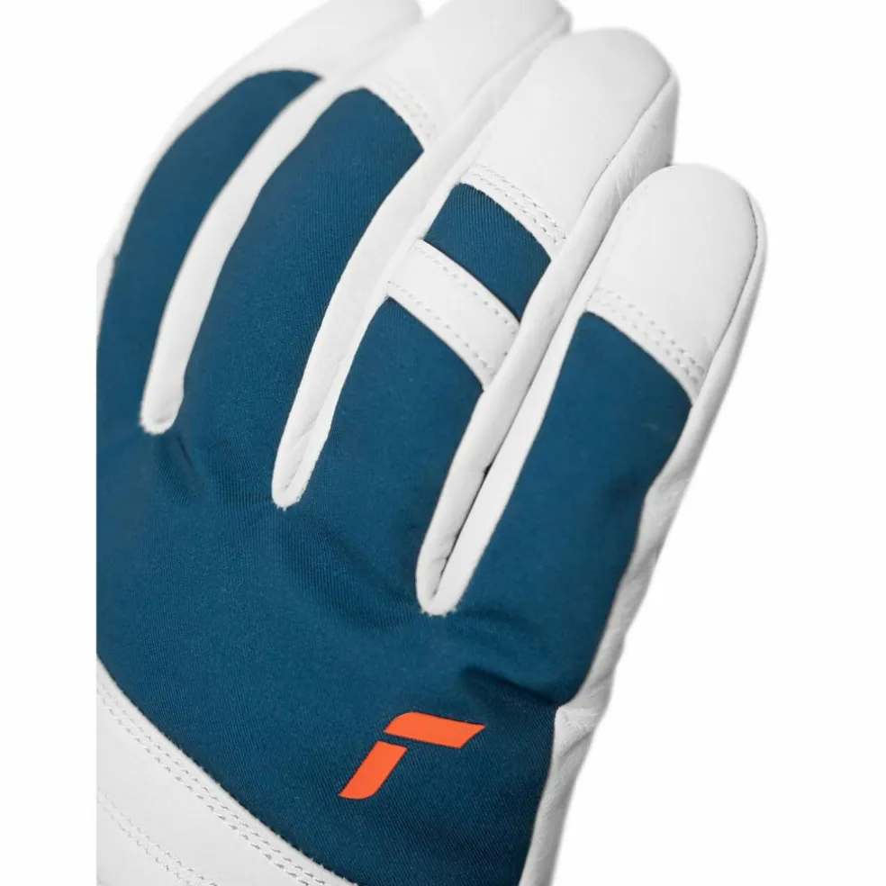 Reusch · Experience R-TEX XT LC