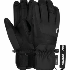 Reusch · Experience R-TEX XT