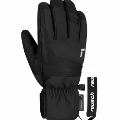 Reusch · Experience R-TEX XT