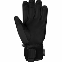 Reusch · Experience R-TEX XT