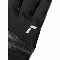 Reusch · Experience R-TEX XT