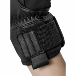 Reusch · Experience R-TEX XT