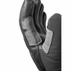 Reusch · Explorer Fidlock R-TEX® XT