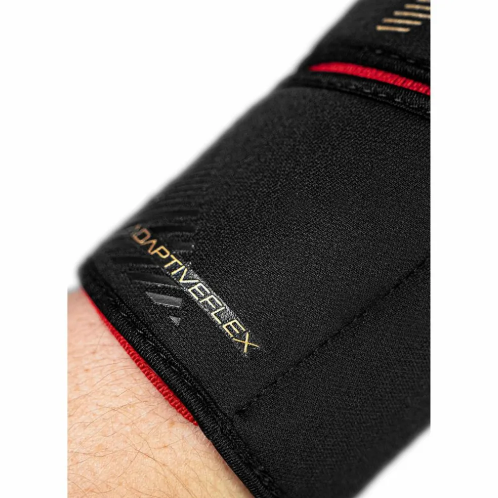 Reusch · Fastgrip Gold X GluePrint