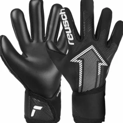 Reusch · Fastgrip Infinity Junior