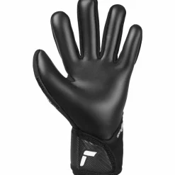 Reusch · Fastgrip Infinity Junior