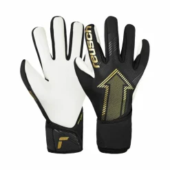 Reusch · Fastgrip Silver TW-Handschuhe 2025