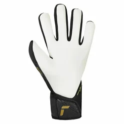 Reusch · Fastgrip Silver TW-Handschuhe 2025