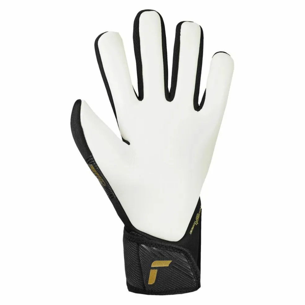 Reusch · Fastgrip Silver TW-Handschuhe 2025