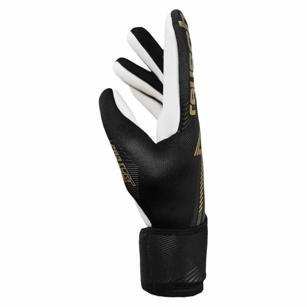 Reusch · Fastgrip Silver TW-Handschuhe 2025