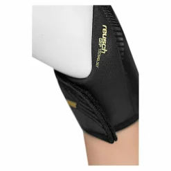 Reusch · Fastgrip Silver TW-Handschuhe 2025