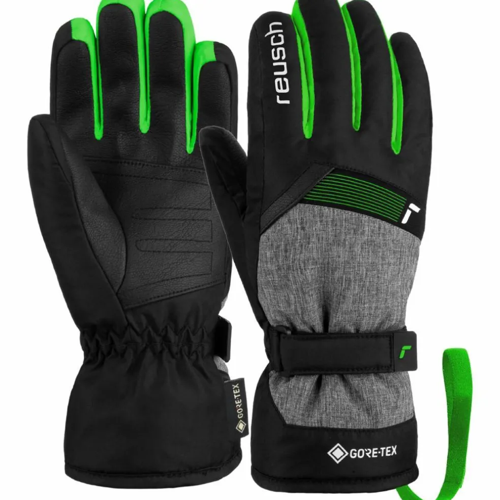 Reusch · Flash GORE-TEX Junior