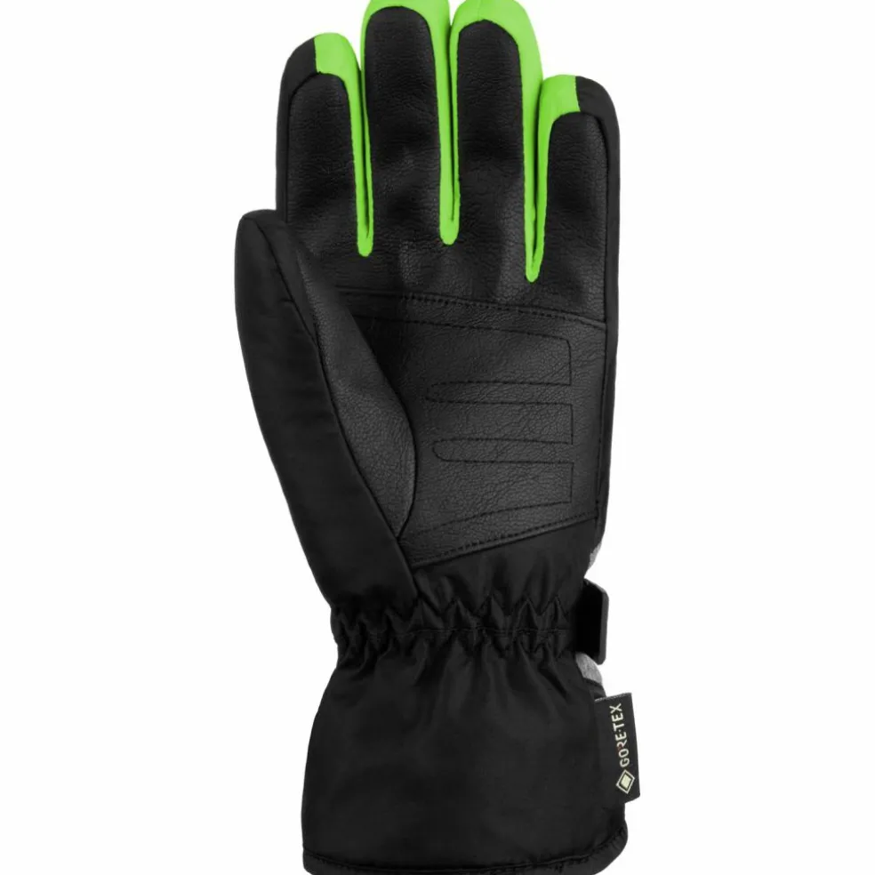 Reusch · Flash GORE-TEX Junior