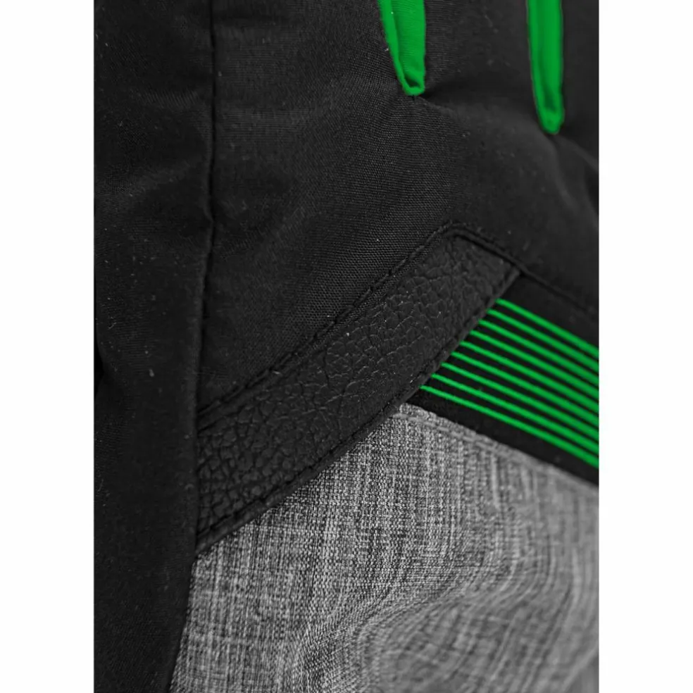 Reusch · Flash GORE-TEX Junior