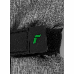 Reusch · Flash GORE-TEX Junior