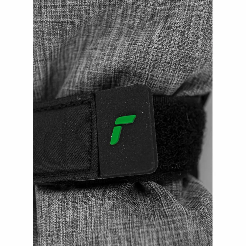 Reusch · Flash GORE-TEX Junior