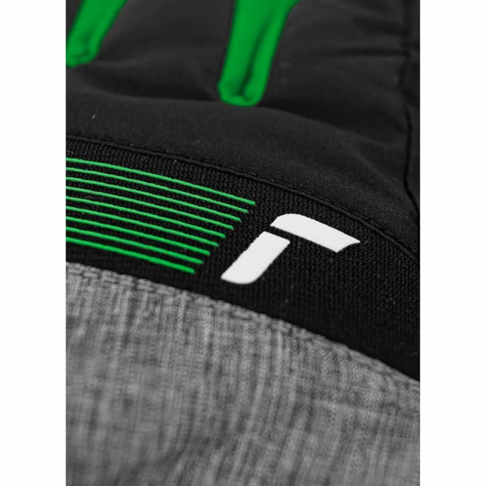 Reusch · Flash GORE-TEX Junior