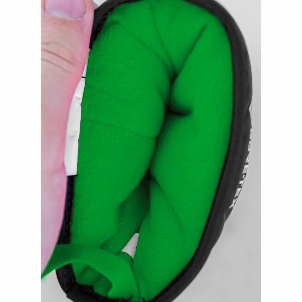 Reusch · Flash GORE-TEX Junior