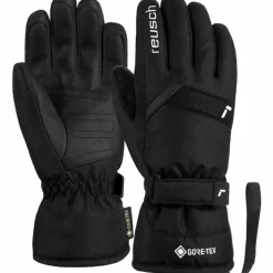 Reusch · Flash GORE-TEX Junior