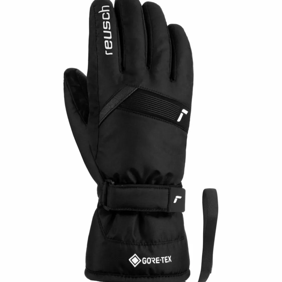 Reusch · Flash GORE-TEX Junior