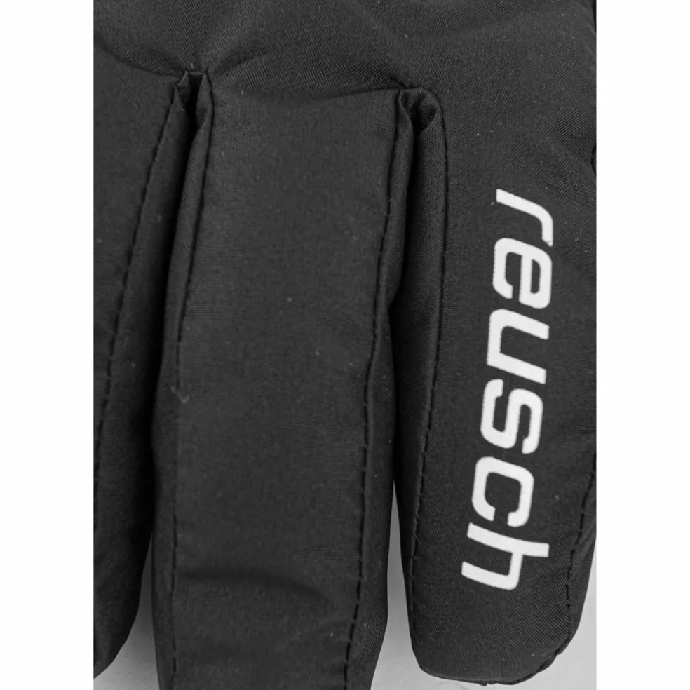 Reusch · Flash GORE-TEX Junior