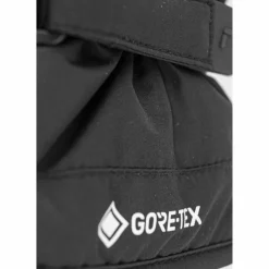 Reusch · Flash GORE-TEX Junior