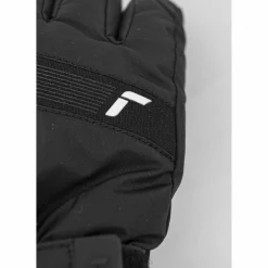 Reusch · Flash GORE-TEX Junior