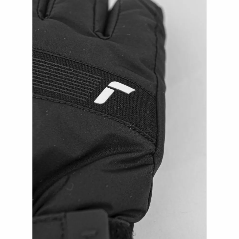 Reusch · Flash GORE-TEX Junior