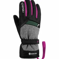 Reusch · Flash GORE-TEX Junior