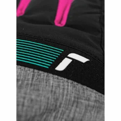 Reusch · Flash GORE-TEX Junior