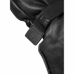 Reusch · Fullback Down R-TEX® XT Mitten