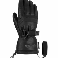 Reusch · Fullback R-TEX® XT