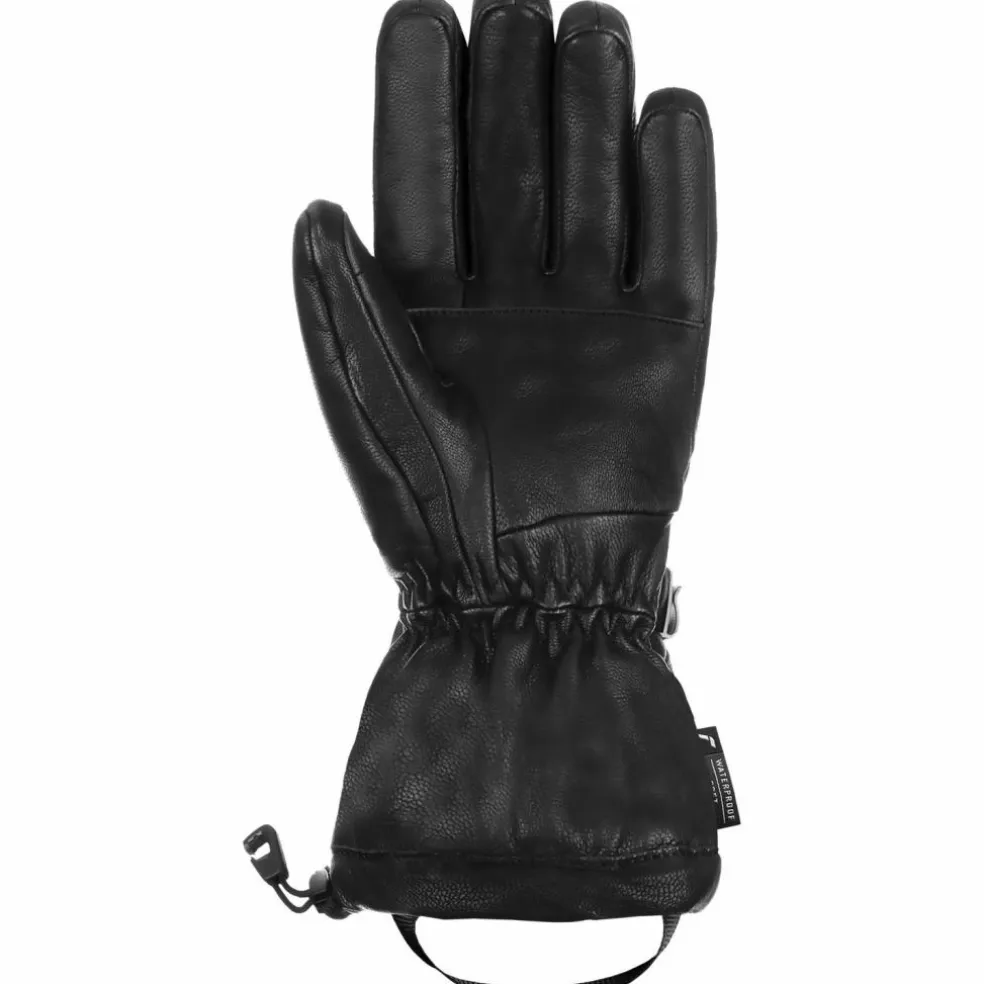 Reusch · Fullback R-TEX® XT
