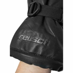Reusch · Fullback R-TEX® XT