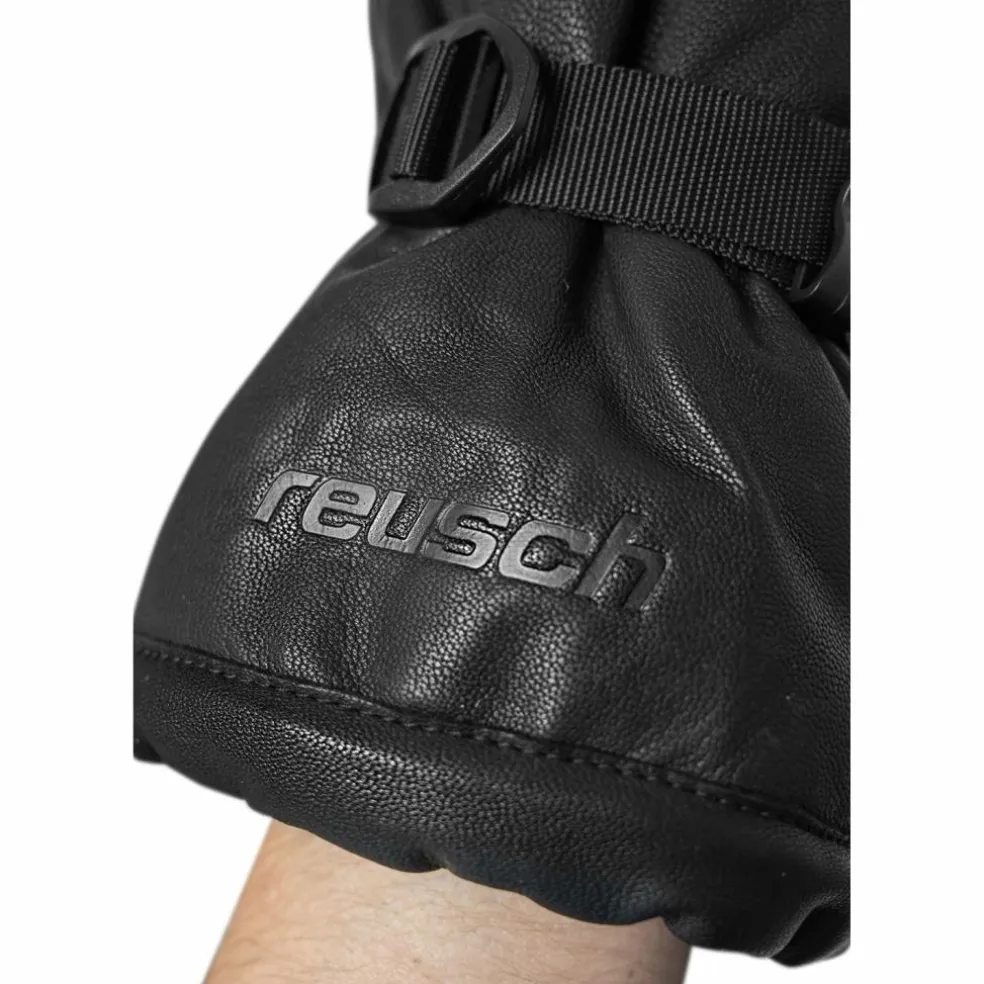 Reusch · Fullback R-TEX® XT