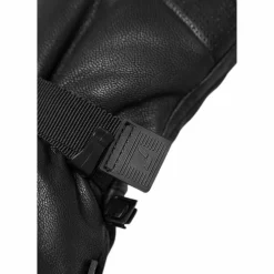 Reusch · Fullback R-TEX® XT