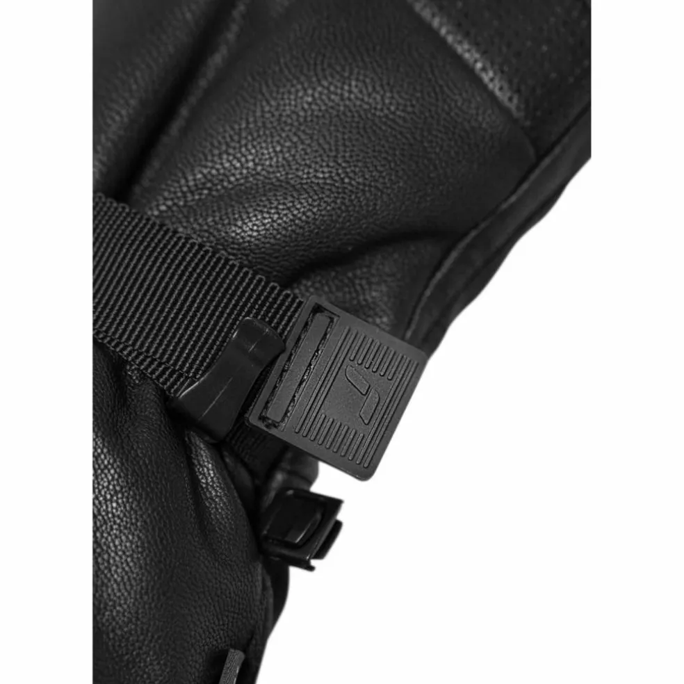 Reusch · Fullback R-TEX® XT