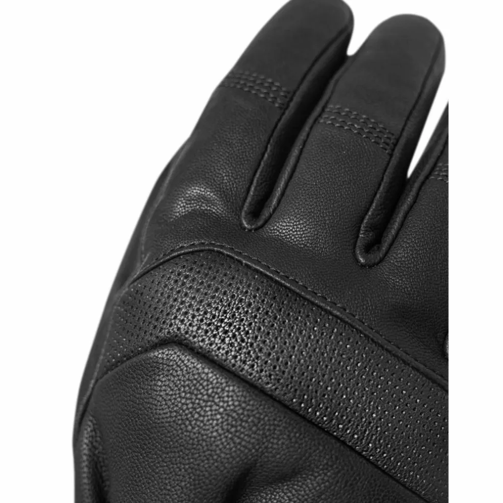 Reusch · Fullback R-TEX® XT