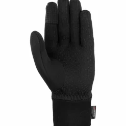 Reusch · Garhwal Hybrid