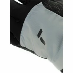 Reusch · Garhwal Hybrid