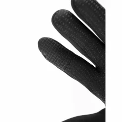 Reusch · Garhwal Hybrid