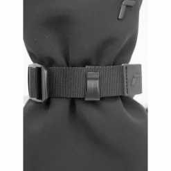 Reusch · Giada R-TEX® XT