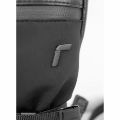 Reusch · Giada R-TEX® XT