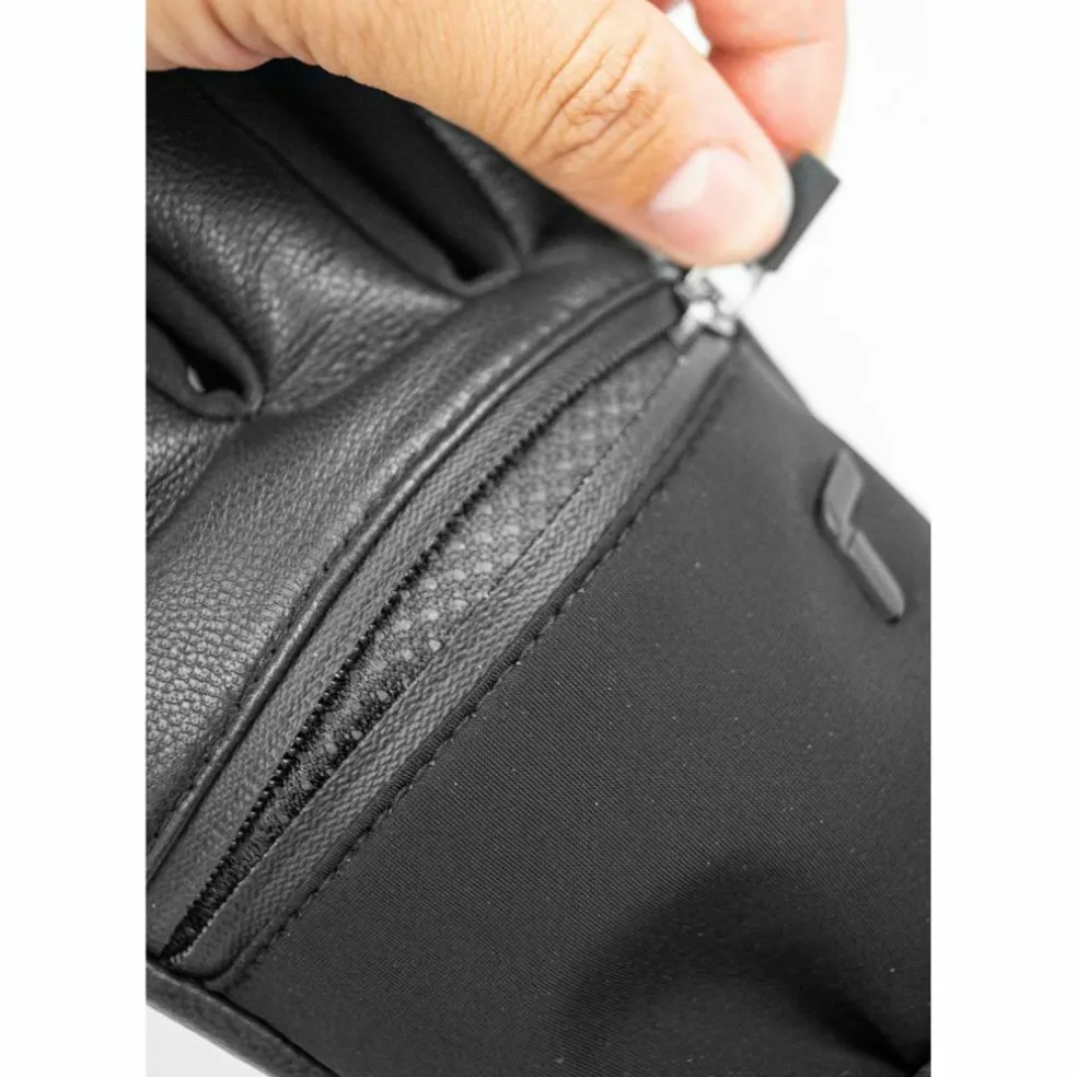 Reusch · Giada R-TEX® XT