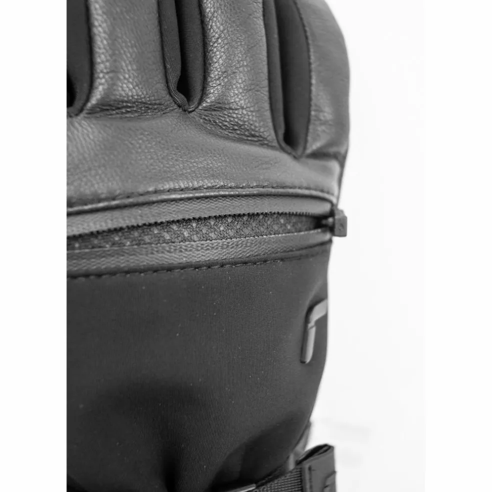 Reusch · Giada R-TEX® XT