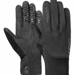 Reusch · Glider STORMBLOXX™ TOUCH-TEC