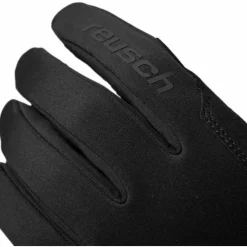 Reusch · Glider STORMBLOXX™ TOUCH-TEC