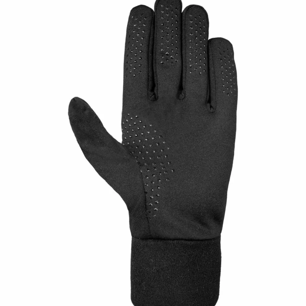 Reusch · Glove