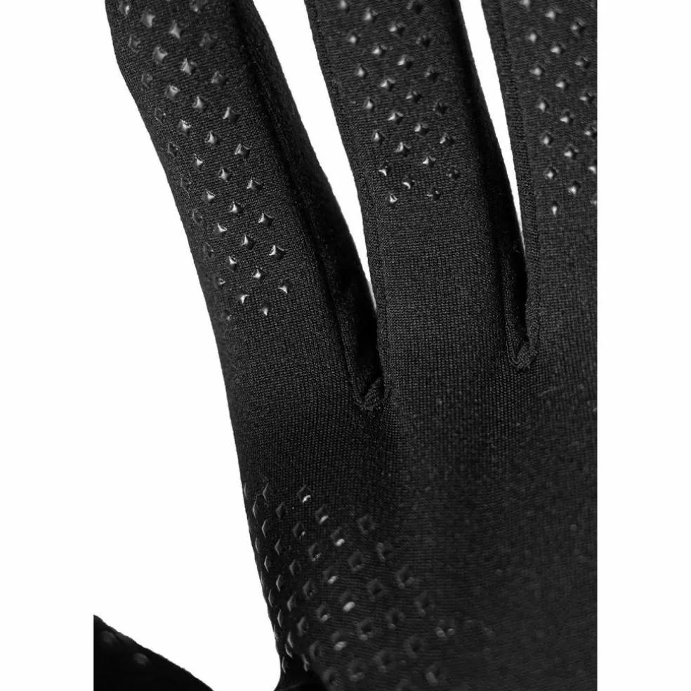 Reusch · Glove