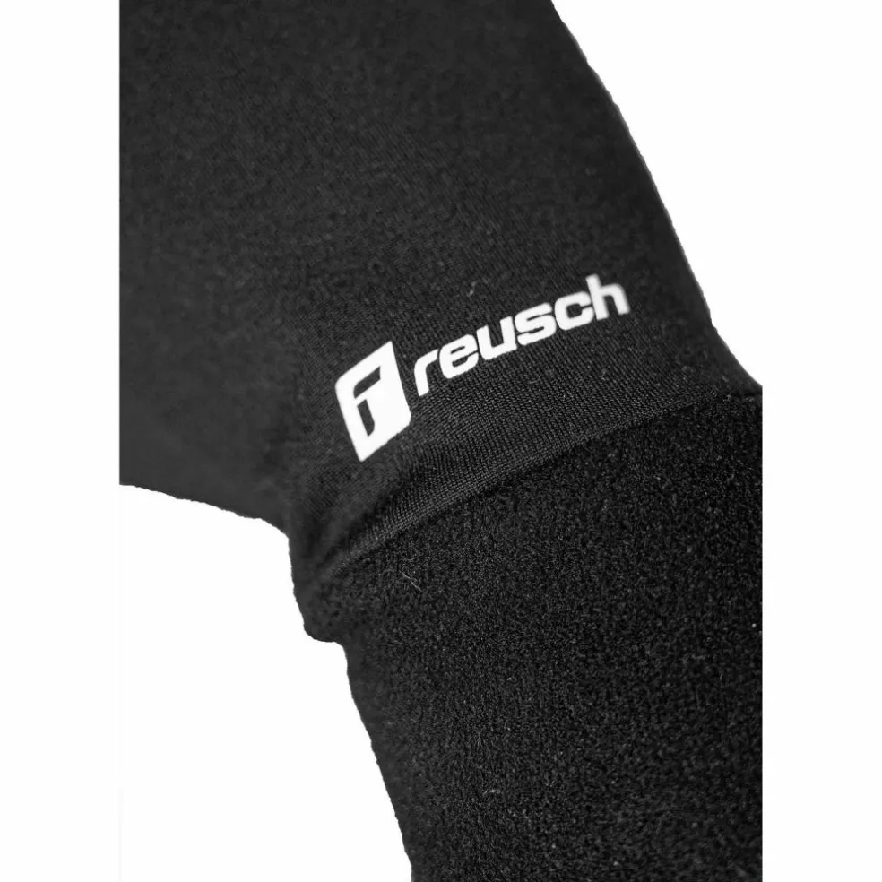 Reusch · Glove